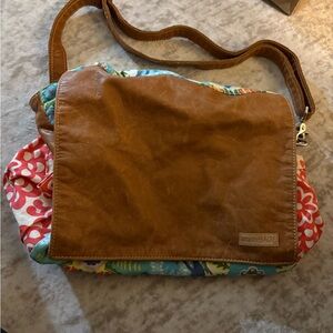 Better Life BAGS Amelia